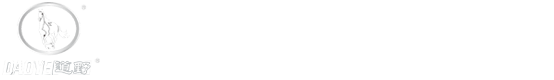 道野潤滑油